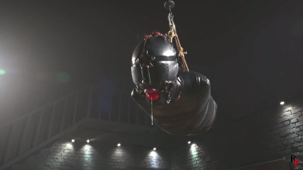 20250904135506153-Bora - Total Mummifi[00_58_52][20250904-134444]