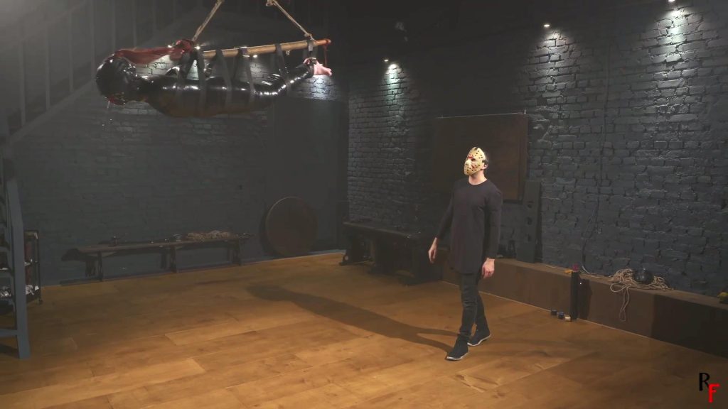 20250904135506218-Bora - Total Mummifi[00_56_44][20250904-134353]