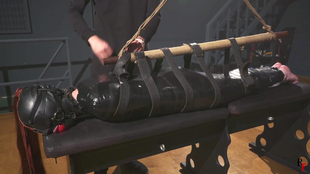 20250904135506841-Bora - Total Mummifi[01_00_54][20250904-134528]