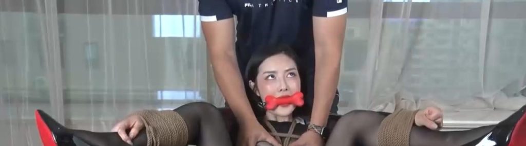 20250904184458695-230002hxxexxq1dzsgrgx8