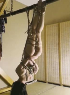 20250904185125540-123829pcbw348vek8tgl43