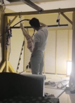 20250904185125716-123829oumg29u1pzvg73bb