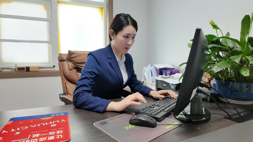 20250908_092614_13087