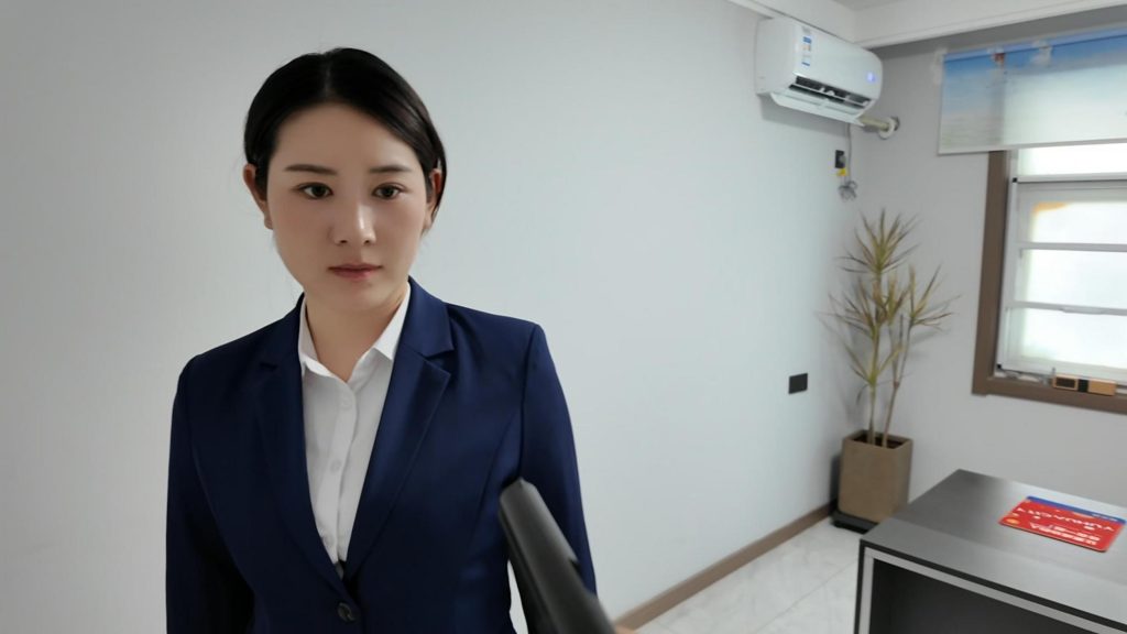 20250908_092616_14481