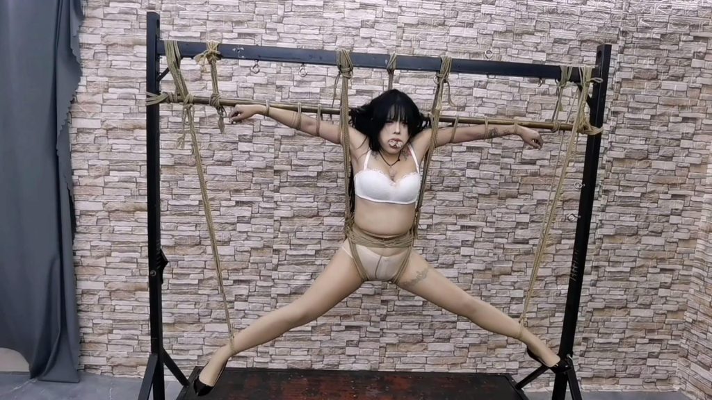 20250908_163107_17556