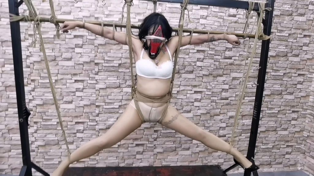 20250908_163108_16827