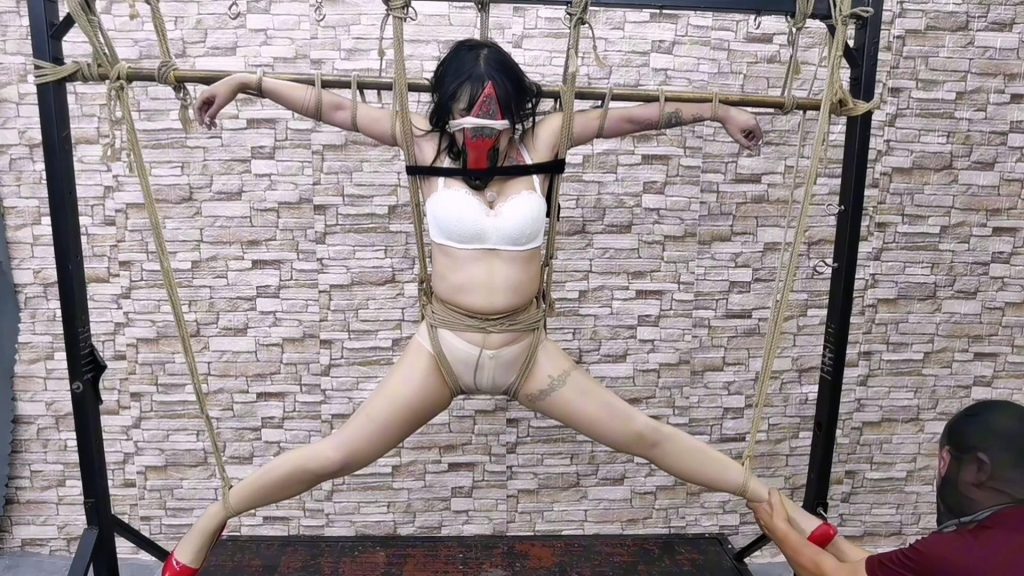 20250908_163139_15908