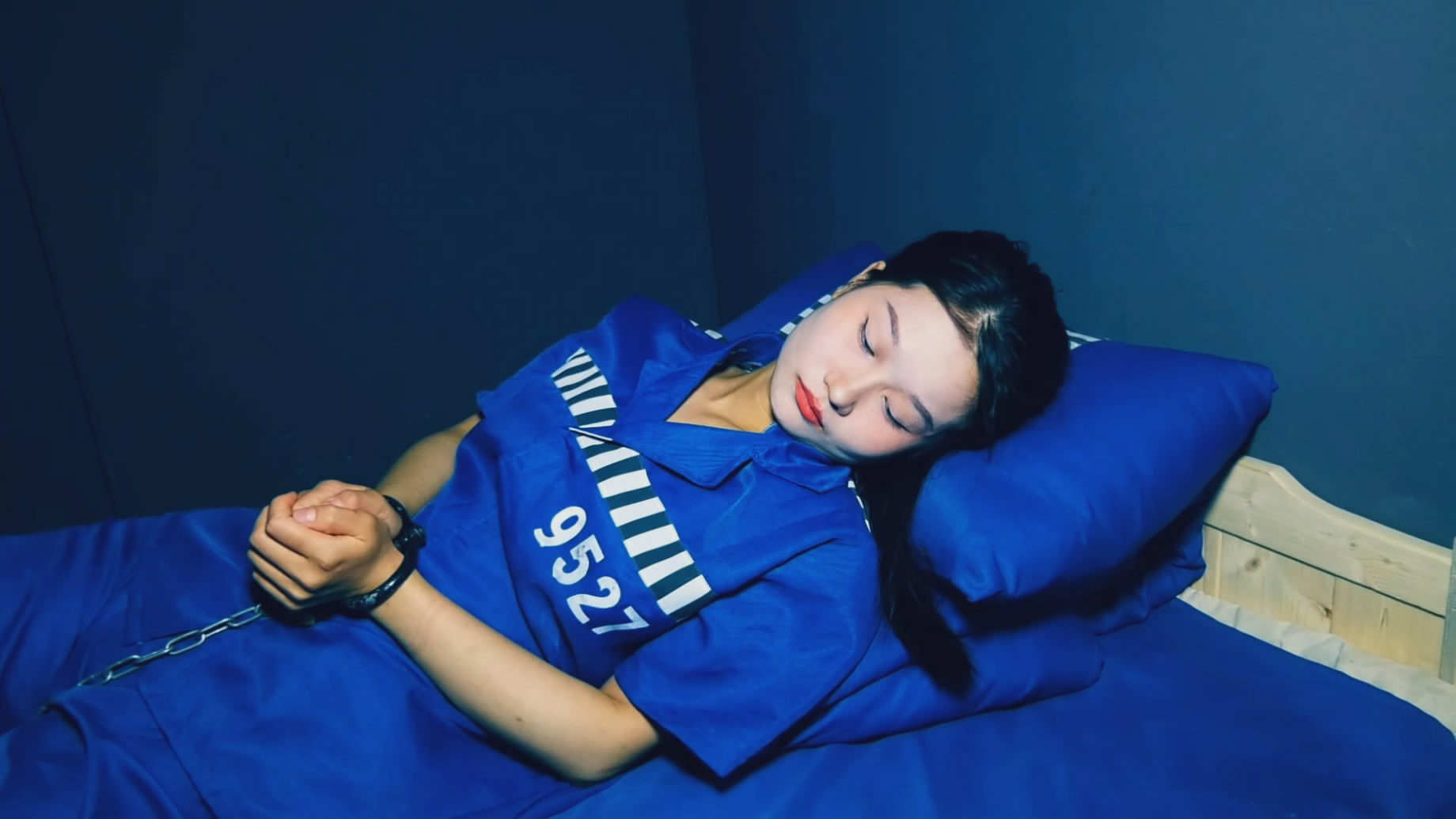 20250916064929330-012123dtwxrtxrrrprcpjr