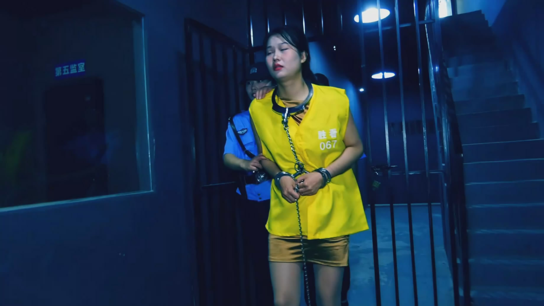 20250916064929337-012123tbbwjubbbqbw52dh