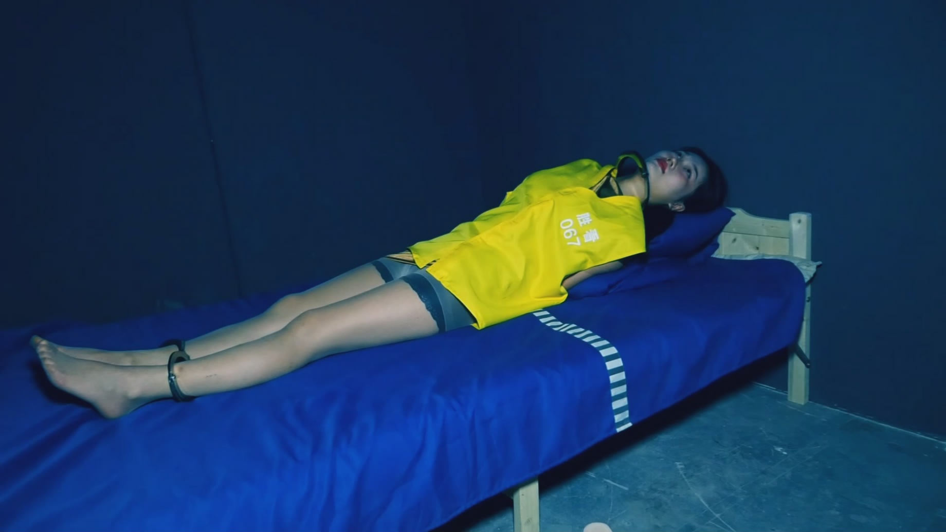 20250916064930327-012123ht0u3b2o0o09zqx2