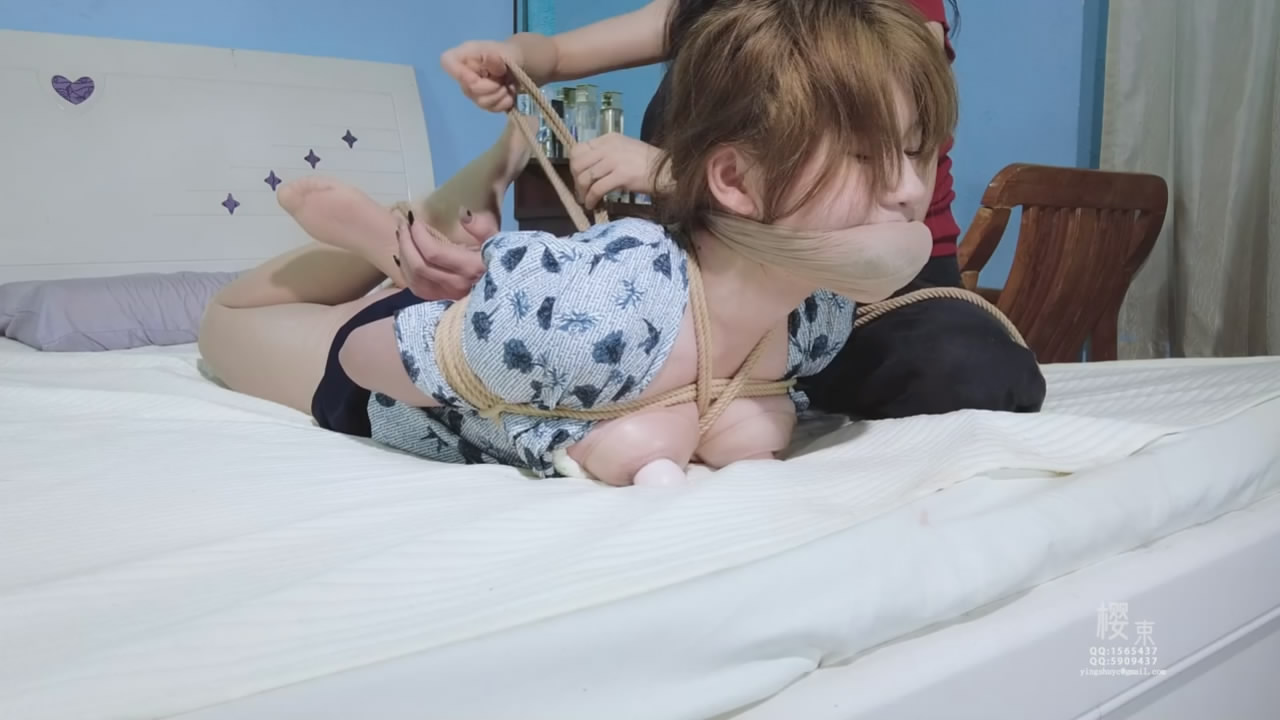 20250916065610573-012217z9751u3irr1we9ub