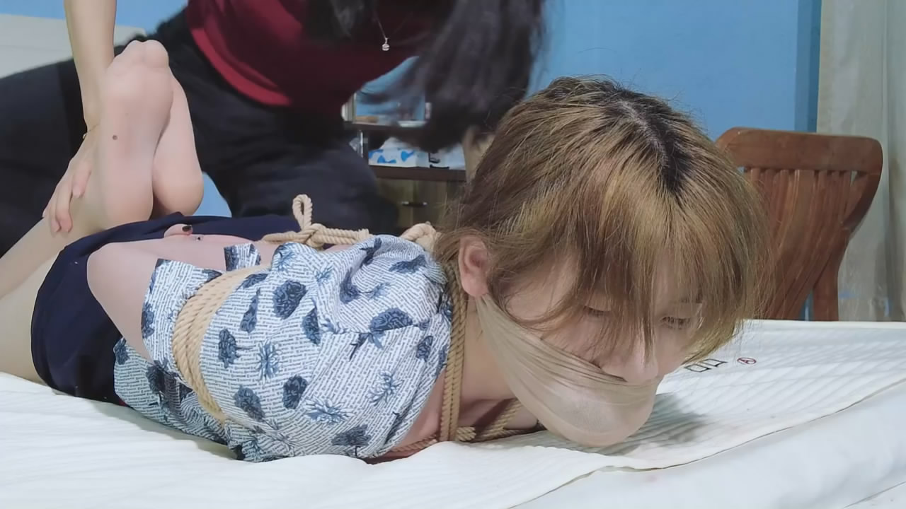 20250916065611147-012217c9oghl88z6lz6411