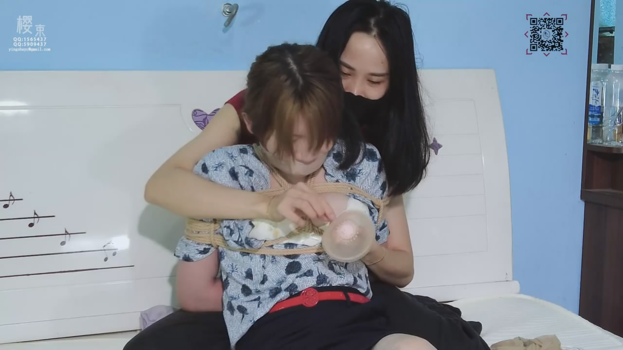 20250916065611322-012216xqmj3h9oa9vuvmzr