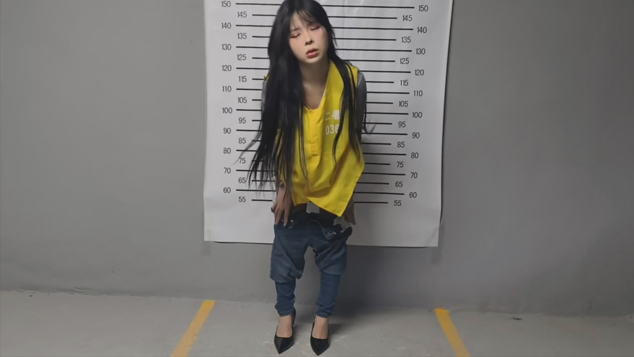 20250916065810237-010452vtt3tkavt5a3oqg9