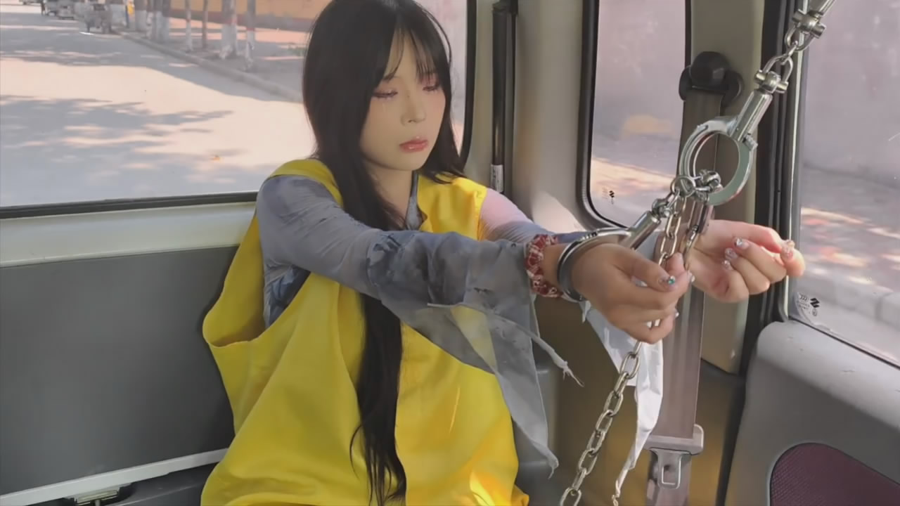 20250916065810628-010453trpjhg478rgernr4