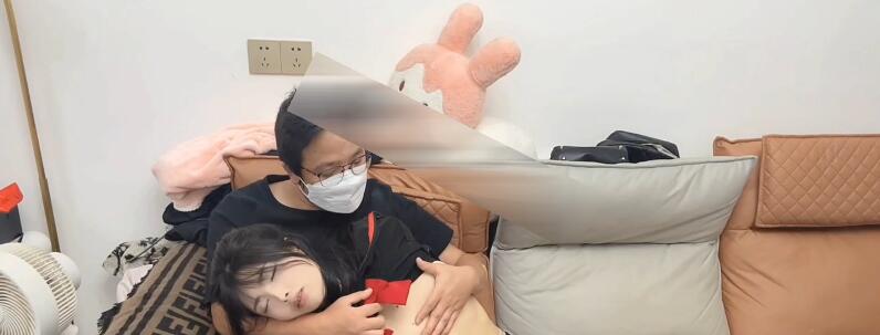 20250917113309545-212120n32apulev4cdxeea