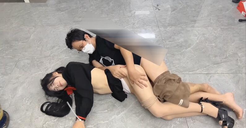 20250917113310699-212121bt16y6cg111cyc4p