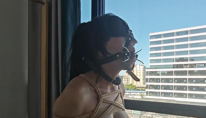 20250917113551166-231204jh3scp5jsv1jcjok