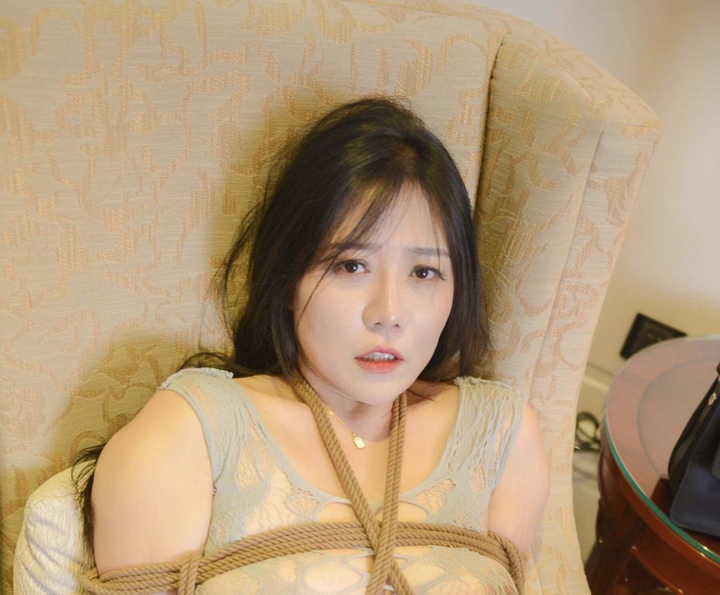 20250917113757689-180501usheloafzcfxfofl