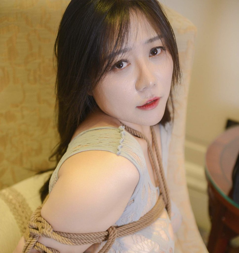 20250917113757956-180502k31k03313jkzn3p1