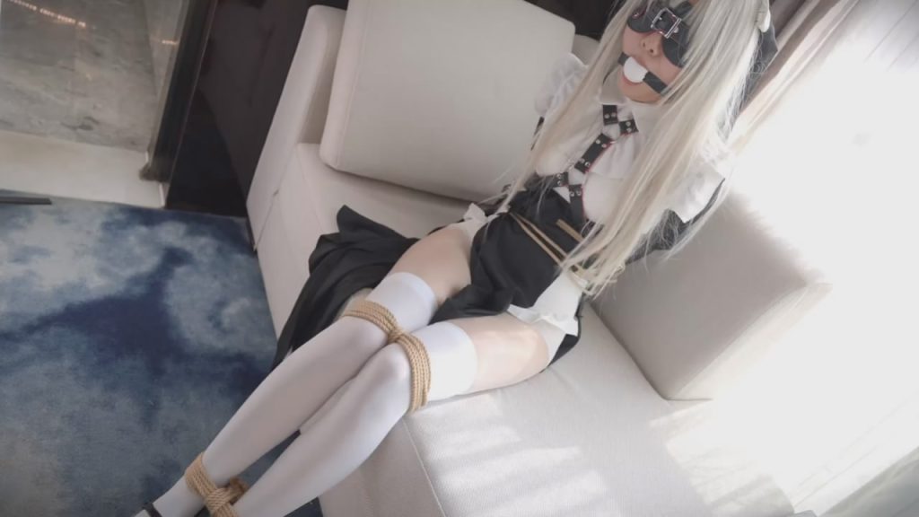 20250917153056399-192630o8vpyey46h6k2kh4