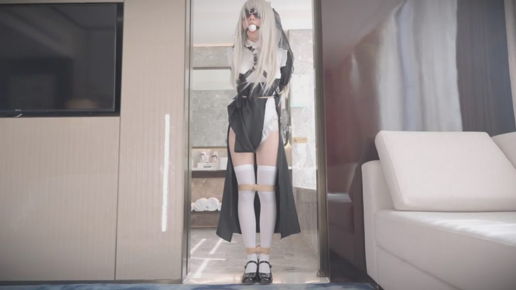 20250917153103139-192629xd9ndndrf9lnb8ro