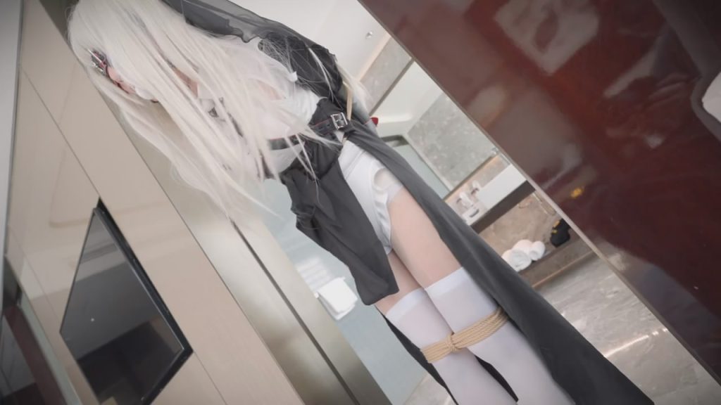 20250917153103479-192629o9rdso0abc00a0ag