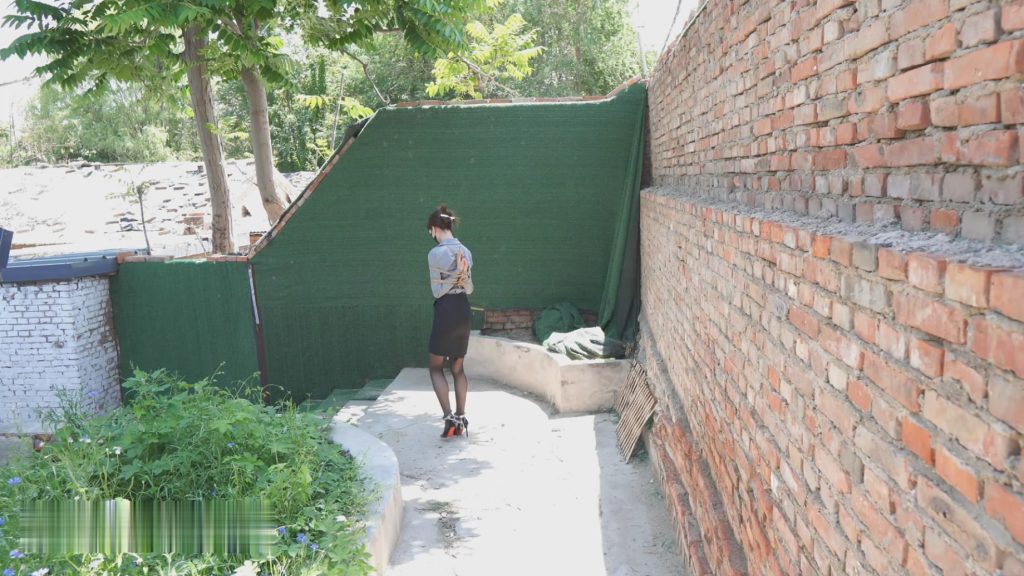 20250917153213942-182221vizj6aozs4f6dzes