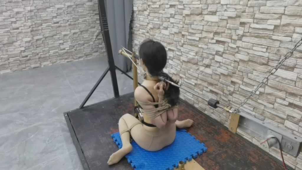 20250917153304483-025840dc2l45g7y5jaljyk