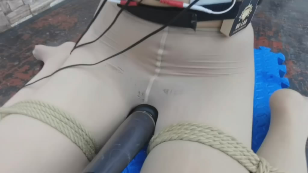 20250917153313517-025840d1dpa5jdca92a2j1