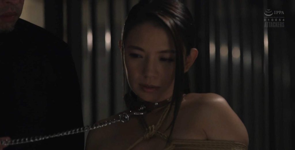 20250917215745967-11