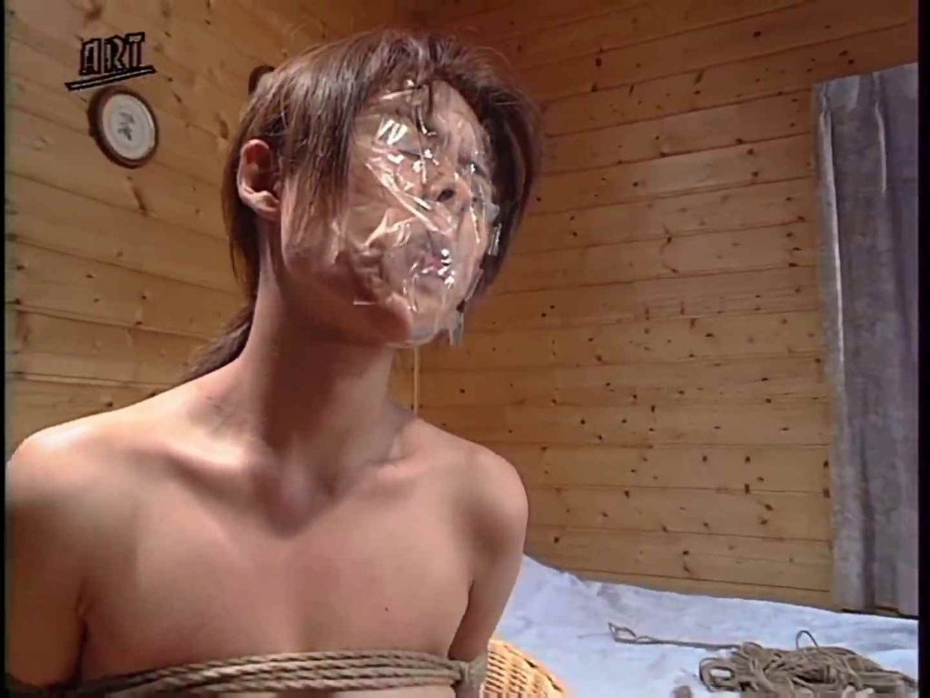 20250917220006280-13