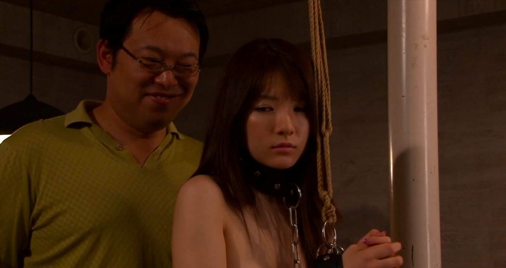 20250917220512536-12