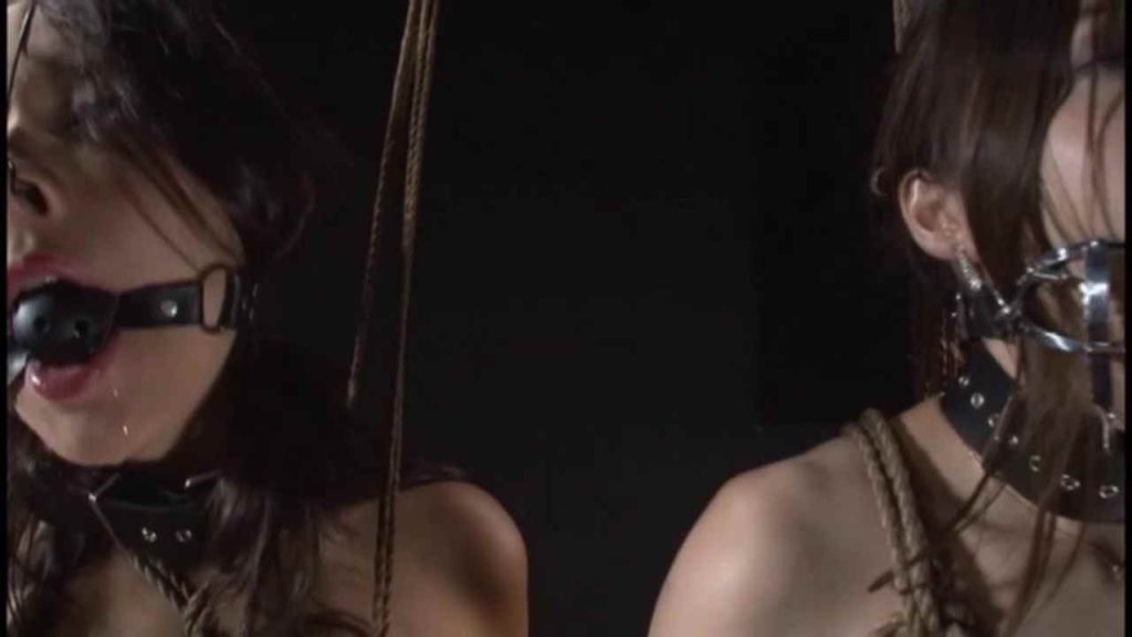 20250917220825195-10