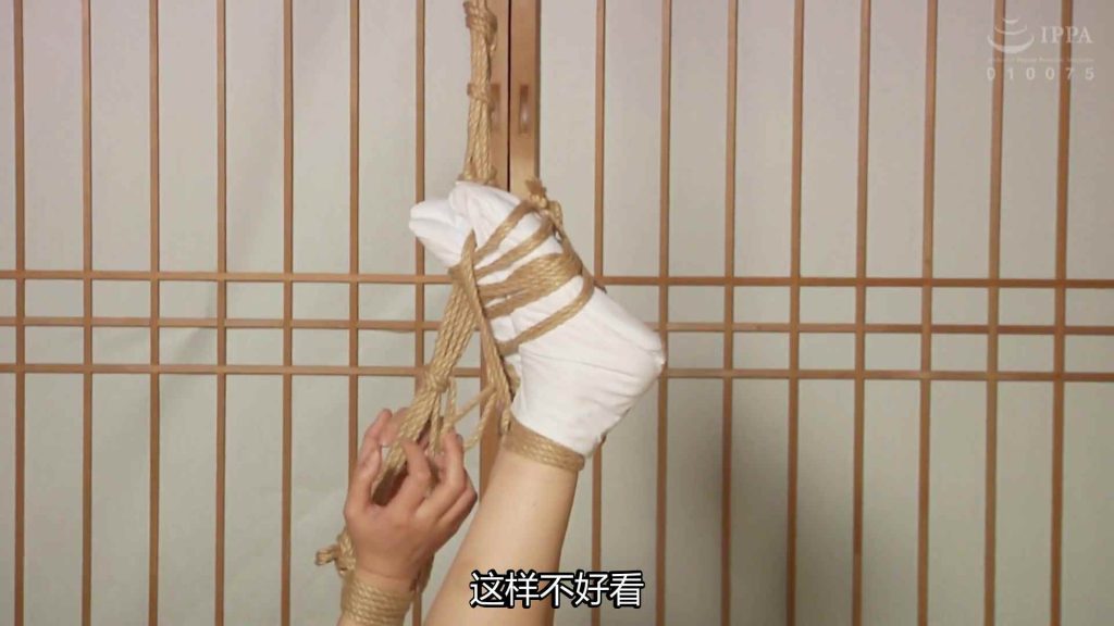 20250917221155605-17