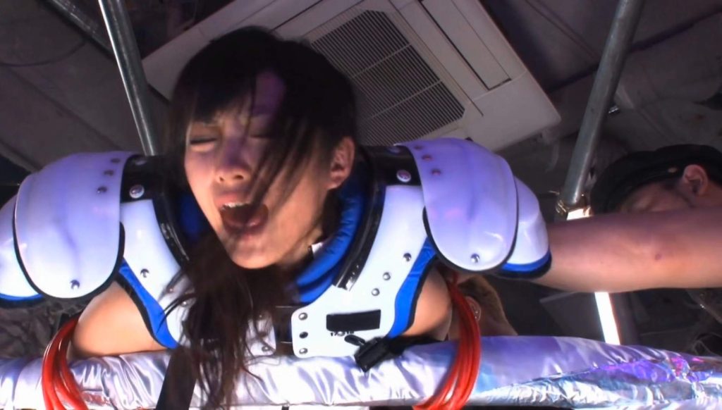 20250917221412776-14