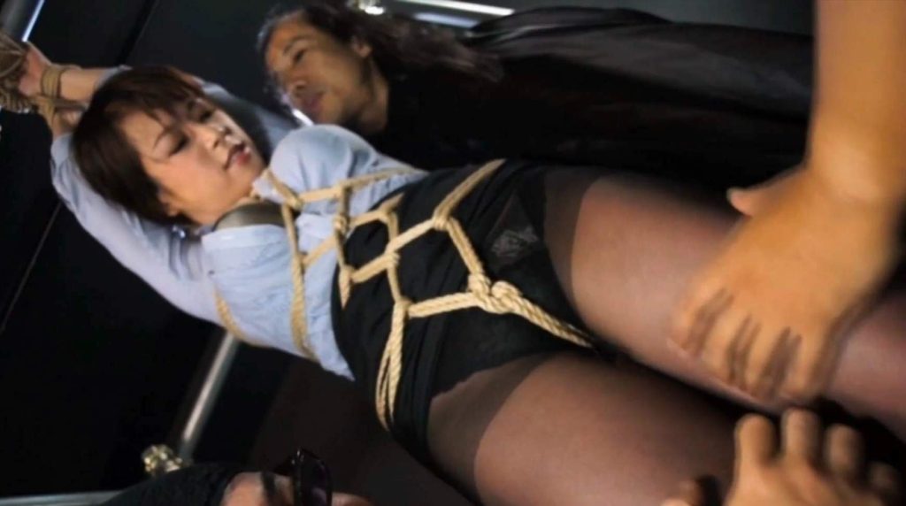 20250917221413864-17