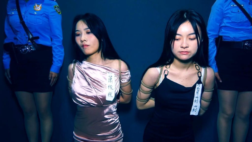 20250918150454868-2537a43586530509ec04beea5a79c59f