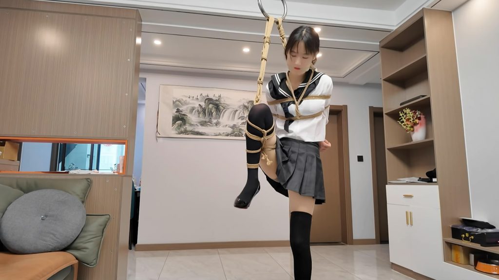 20250918150605153-023512vhbyxocpuh22nzm2