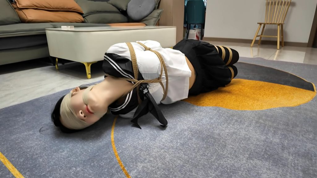 20250918150613671-023511jnj4rrptpx3liabx