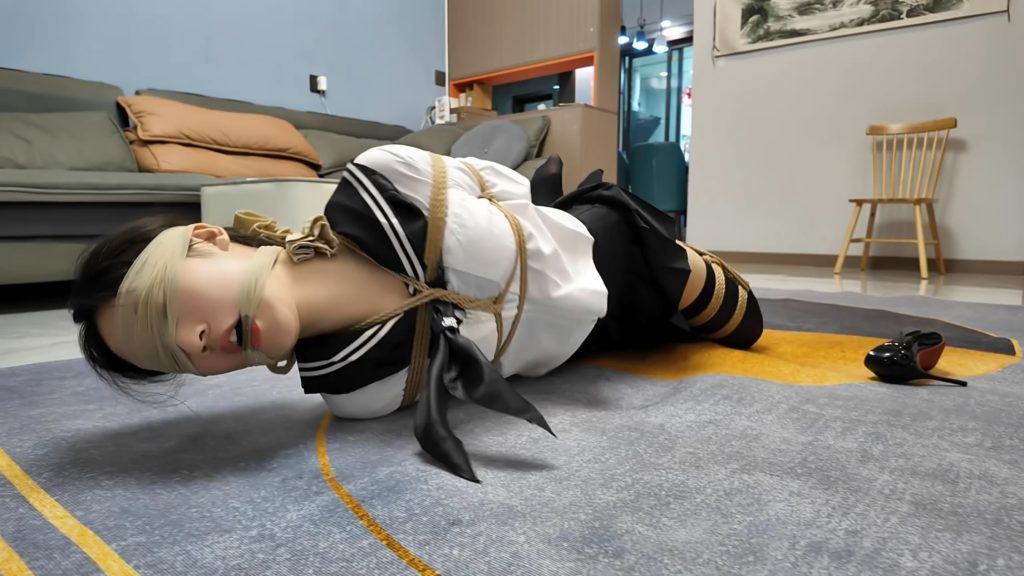 20250918150613921-023511lfd6no3prpz8dzp6