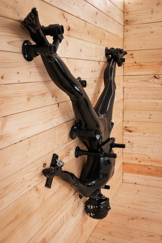 20250918180556624-adventures-in-device-bondage-03b88462fa006.small