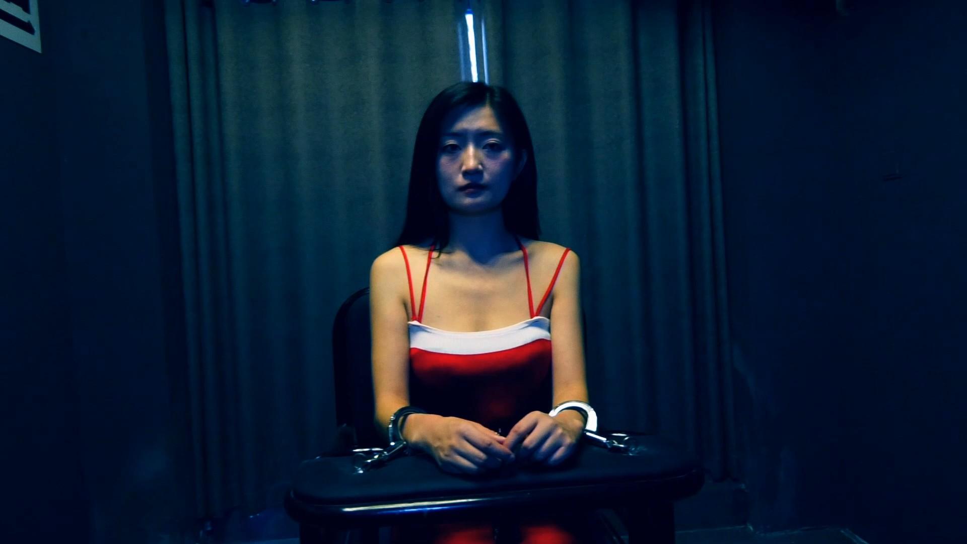 20250930074325915-d9928992dfb42186f514b36a7598df75