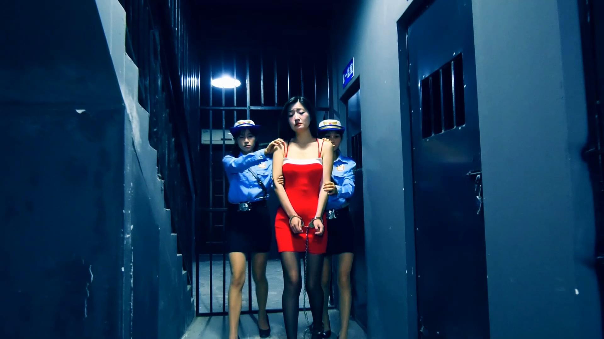 20250930074417143-819004af9f6ffb5f6b124cb8a54196ec