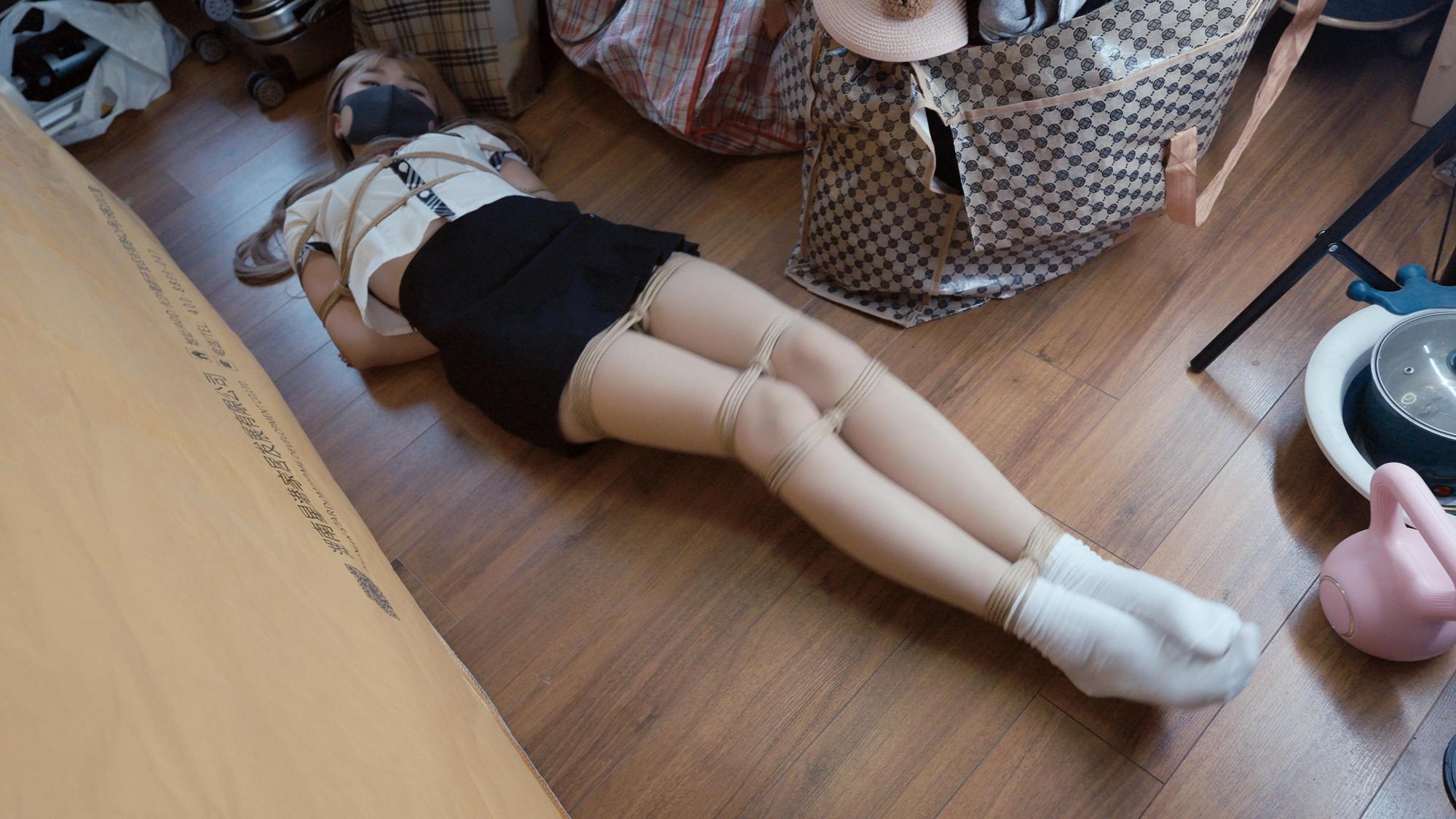 20250930074649285-1956f92be637f688aa8e7e81335646ba