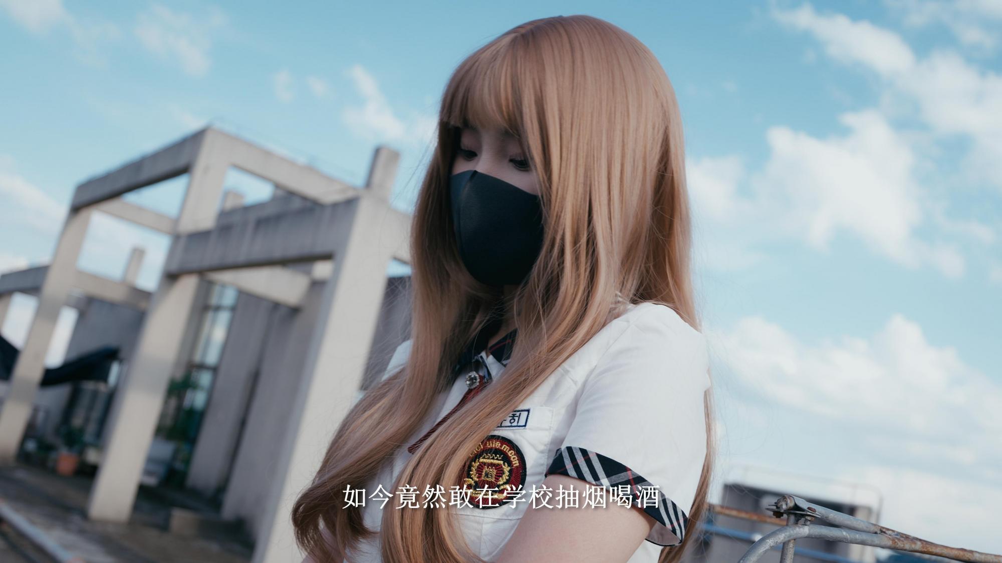 20250930074650870-1e1d2556429a07aca486b9339db5fa7e