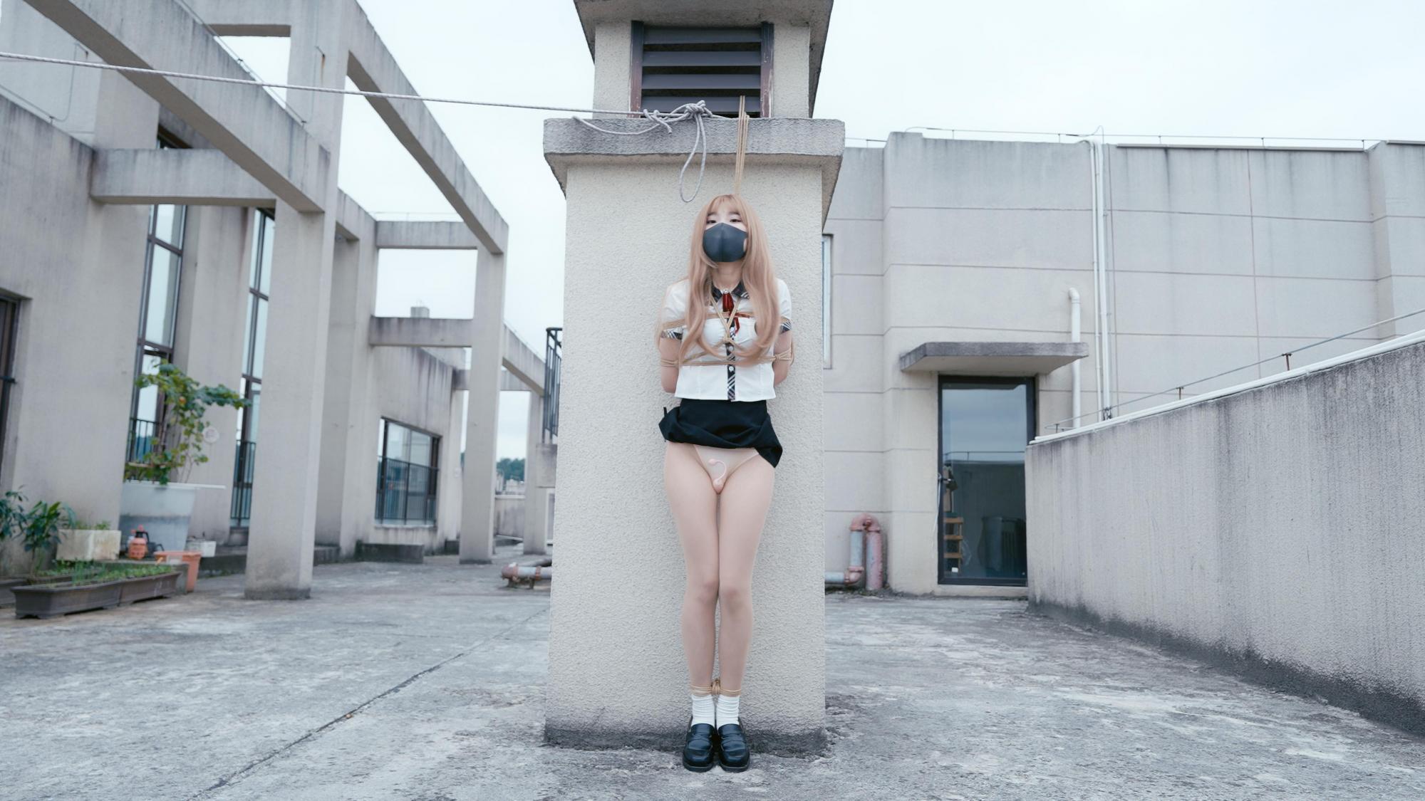 20250930074707301-61a8ad7b4b67c5c037c5ca14ce7d3101