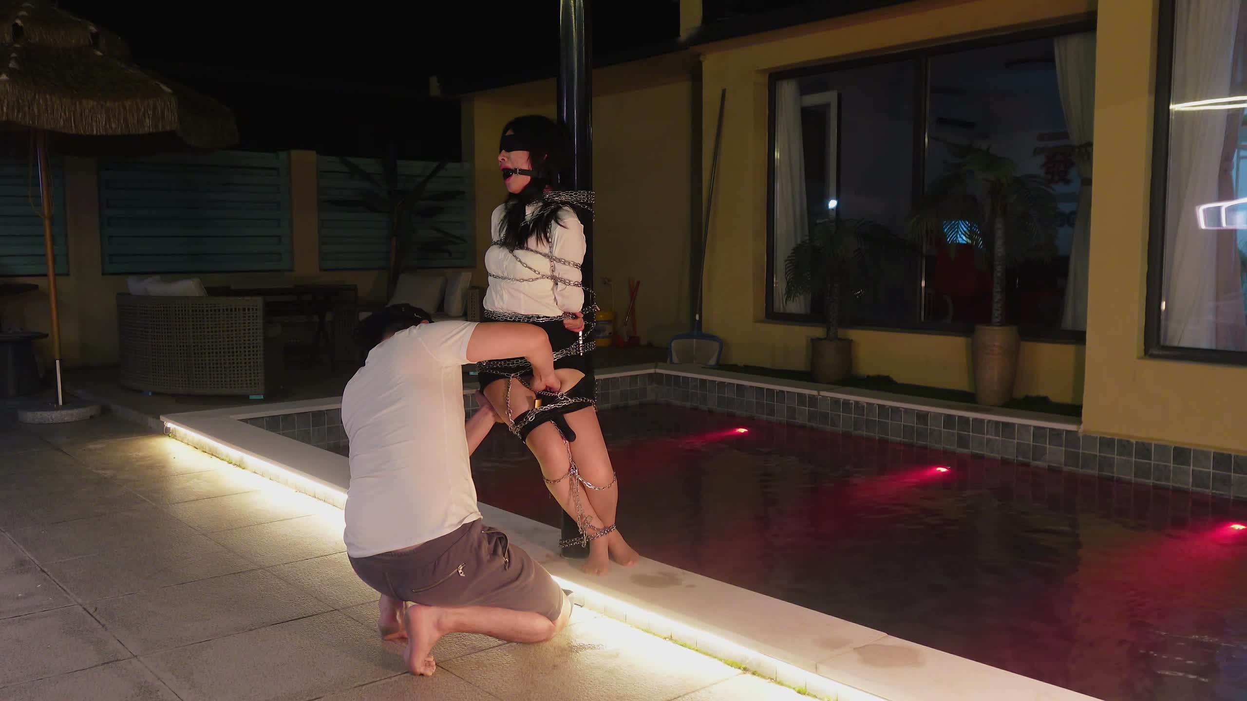 20250930082401425-XFpicture56771