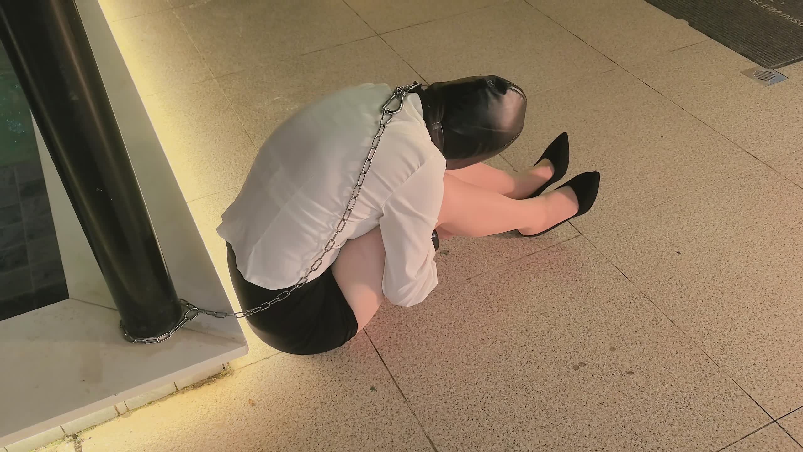 20250930082402230-XFpicture65321