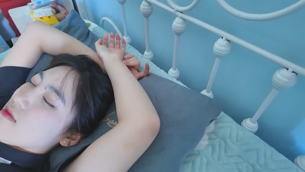 20250930082656917-XFpicture23235